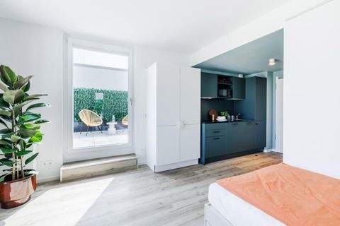 Ludwigshafen am Rhein Wohnungen, Ludwigshafen am Rhein Wohnung mieten