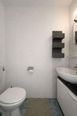 (Gäste)- Toilette.jpeg
