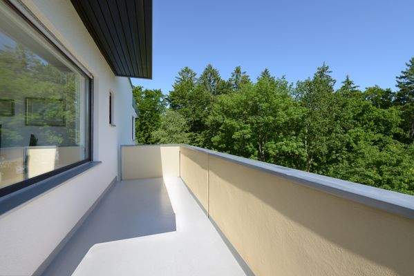 Balkon 1