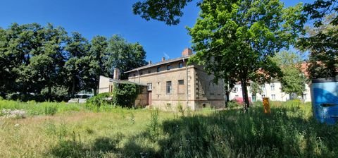 Potsdam Häuser, Potsdam Haus kaufen