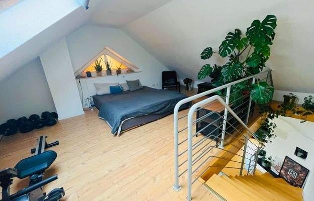 M&amp;M Immobilien Hauptanzeige Steinheim (7).jpg