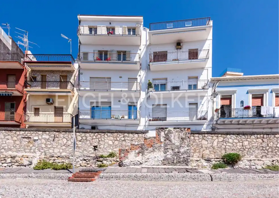 Schermata 2024-07-30 alle 15.47.45.png