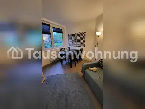 Hamburg Wohnungen, Hamburg Wohnung mieten