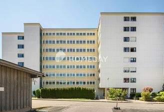 Außenansicht 1