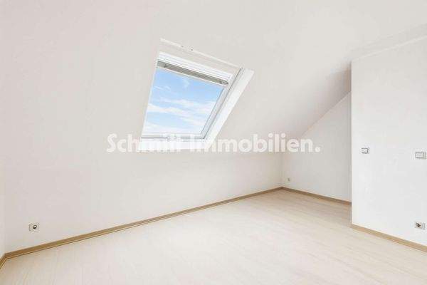 Wohn- und Schlafzimmer.Ansicht 2