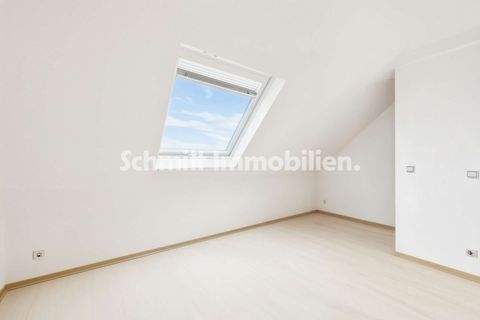 Frankfurt am Main Wohnungen, Frankfurt am Main Wohnung mieten