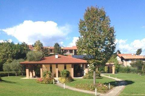 Soiano del Lago Häuser, Soiano del Lago Haus kaufen