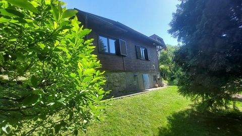 Eichgraben Häuser, Eichgraben Haus kaufen