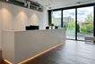 HQ Teltow_Germany_centre 5524_Reception 1.jpg
