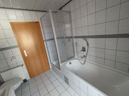 Badezimmer b.jpg