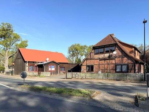 Wathlingen Häuser, Wathlingen Haus kaufen