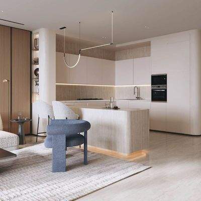 Moonlight - Brochure-komprimiert-38