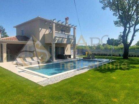 Labin Häuser, Labin Haus kaufen