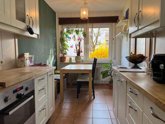 010 Essplatz Küche.jpg