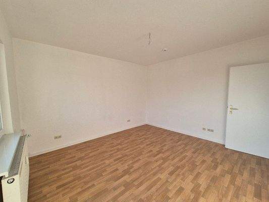 Kinderzimmer (1).jpg