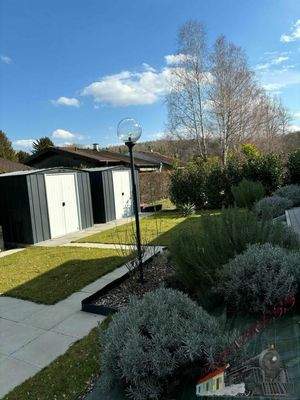 90578348-5dd9-4b09-b6f3-90bb0e5237f7