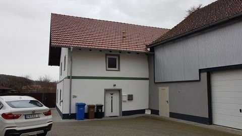 Windorf Wohnungen, Windorf Wohnung mieten