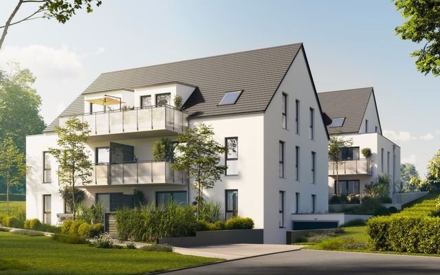 Außenansicht 3