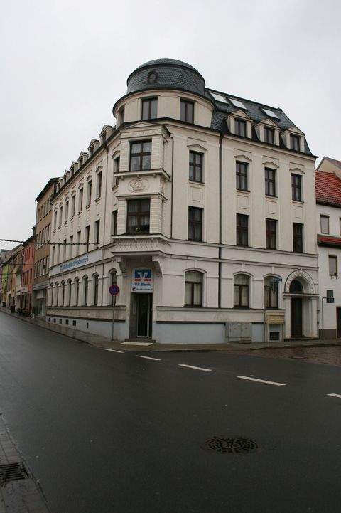 Roßwein Häuser, Roßwein Haus kaufen