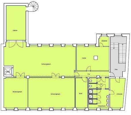 Grundriss_OG_20250626_bearb