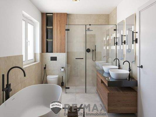 EFH_2232 Deutsch Wagram