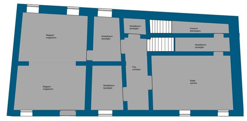 R05168CORC Grundriss UG 1-page-001.jpg