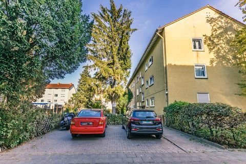 Grünstadt Wohnungen, Grünstadt Wohnung mieten