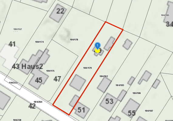 Bildschirmfoto 2025-06-30 um 15.08.14.png