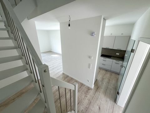 Ragow Häuser, Ragow Haus kaufen