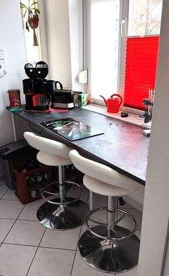 Sitzfläche Küche im Erkerbereich.jpg