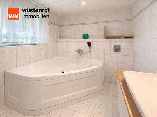 Bad Untergeschoß Kopie