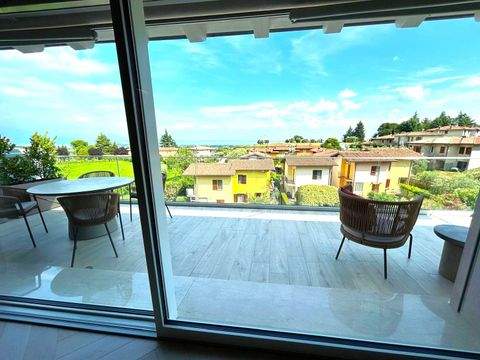 Polpenazze del Garda Häuser, Polpenazze del Garda Haus kaufen