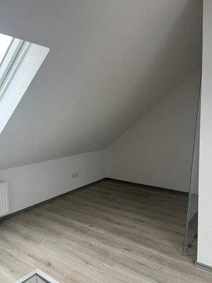Schlafzimmer Bild 1.jpg