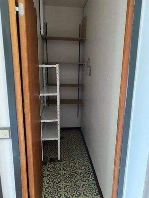 Vöcklerbruck Wohnung 5.jpg