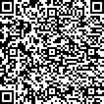 QR-Lageplan