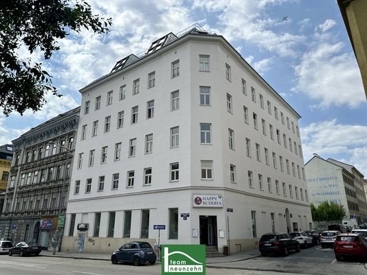 Bild 18