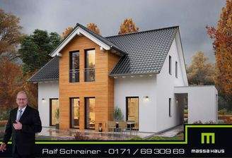 Ralf Banner mit LS-14-01-s-bil