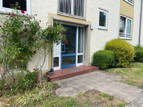 Schleswig Wohnungen, Schleswig Wohnung mieten