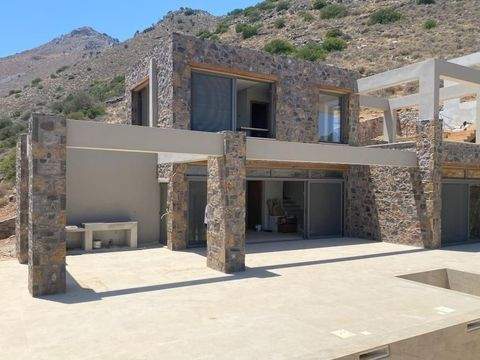 ????? ???????? Häuser, ????? ???????? Haus kaufen