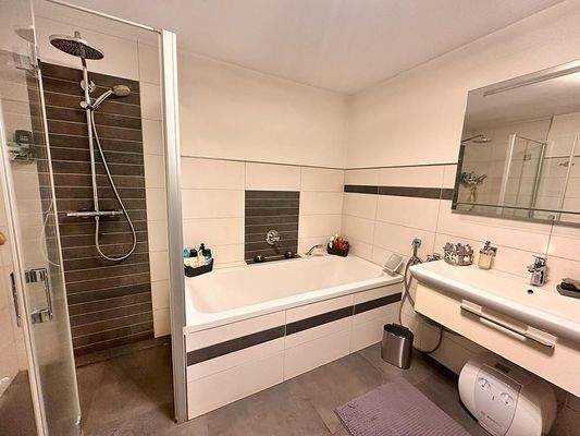 16 makellos EFH Schorrentin.JPG