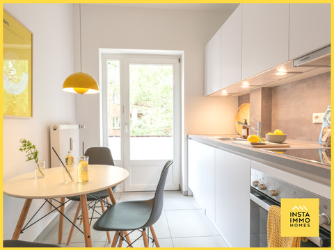 Hamburg Wohnungen, Hamburg Wohnung kaufen