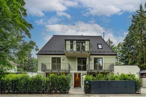 München Wohnungen, München Wohnung mieten