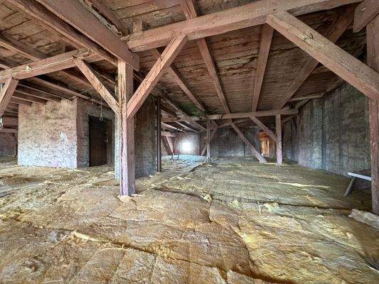 Vorderhaus Zimmer 1 (11)