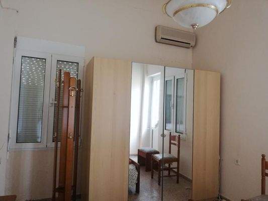 Unglaubliche Lage - Haus in Chania