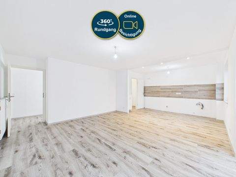 Seelze / Gümmer Wohnungen, Seelze / Gümmer Wohnung kaufen