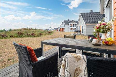 Kappeln Häuser, Kappeln Haus kaufen