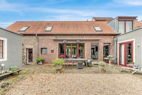 Köln Häuser, Köln Haus kaufen