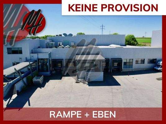 INFOS UNTER: 06171-586000