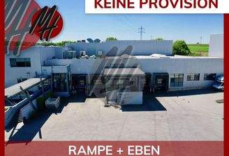 INFOS UNTER: 06171-586000