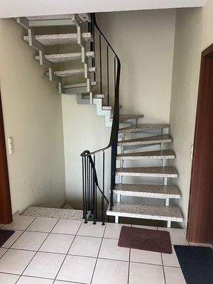 Gemeinschaft flur .JPG